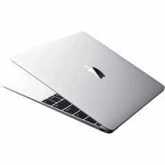 MACBOOK RETINA 12