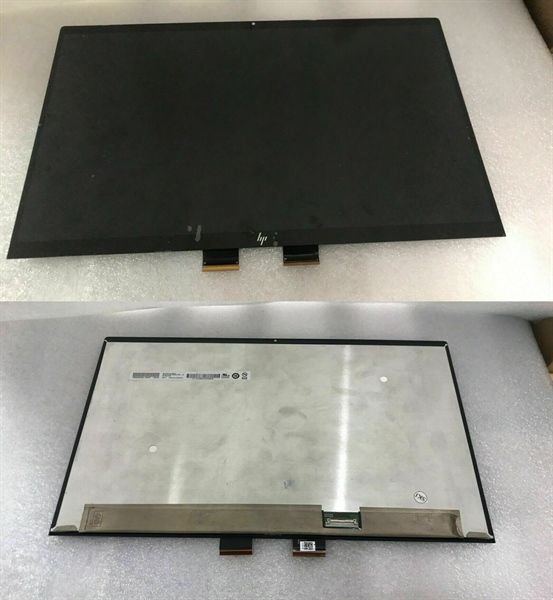 TOUCH & SCREEN HP 13-BA FHD - BH 03 THÁNG