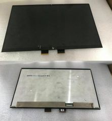 TOUCH & SCREEN HP 13-BA FHD - BH 03 THÁNG