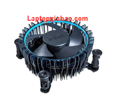 Fan CPU Intel Socket LGA-1700 - BT