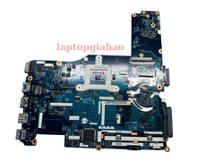 Main Lenovo G400S LA-9902P TM - BH 01 Tháng
