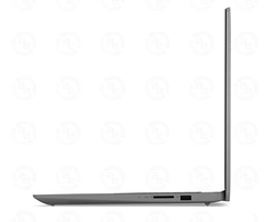 LENOVOVO IDEAPAD 3 15IAU7