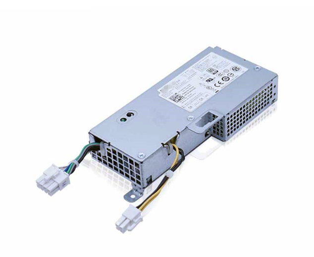 NGUỒN DELL OPTIPLEX 7010 USFF TM