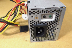 NGUỒN DELL OPTIPLEX 780 SFF TM - BH 01 THÁNG