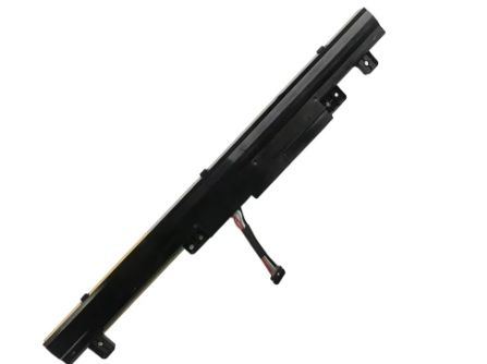 PIN LENOVO L13L4A61 (7.2V-32Wh) ZIN tm
