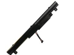 PIN LENOVO L13L4A61 (7.2V-32Wh) ZIN tm
