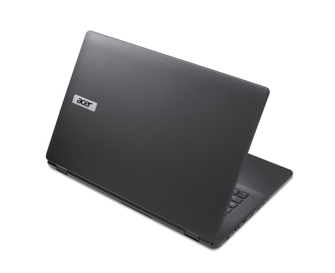 ACER ASPIRE ES1-711