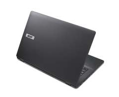 ACER ASPIRE ES1-711