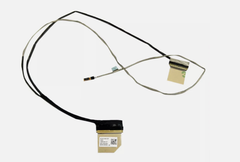 Cáp màn hình Asus X1503 TM