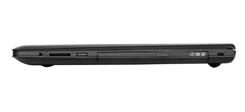 LENOVO G50-45
