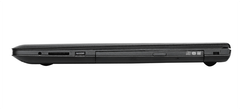 LENOVO G50-45