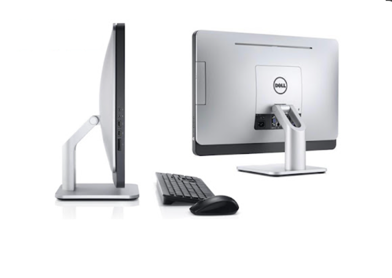 ALL IN ONE DELL OPTIPLEX 9010