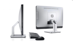 ALL IN ONE DELL OPTIPLEX 9010