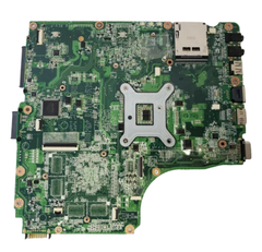 MAIN ACER ASPIRE 4745 TM