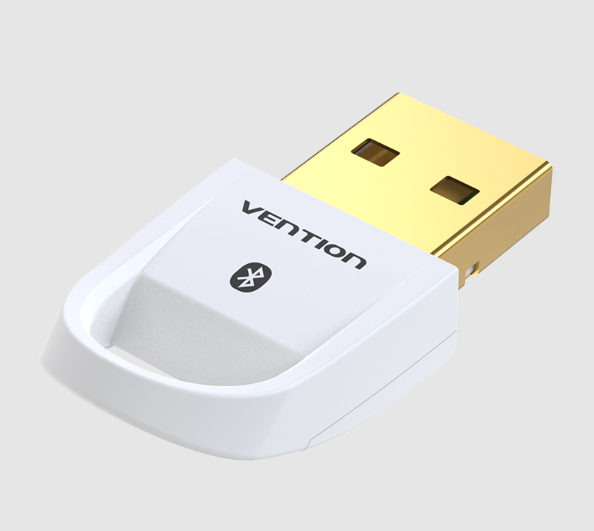 USB Bluetooth 5.0 Vention CDS