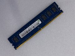 Ram PC 8GB DDR4 Bus 2133 -Bh 01 tháng