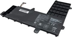 PIN ASUS B21N1506 2CELL ZIN - BH 06 THÁNG