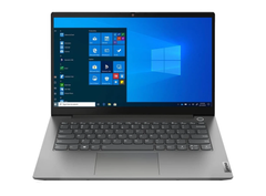 LAPTOP LENOVO THINKBOOK 14 G2 ITL
