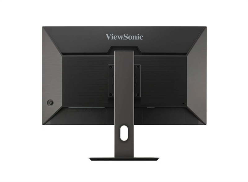 M.Hình ViewSonic VX2758A-2K-PRO 27