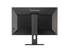 M.Hình ViewSonic VX2758A-2K-PRO 27