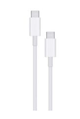 Dây Sạc MacBook USB Type-C 96W
