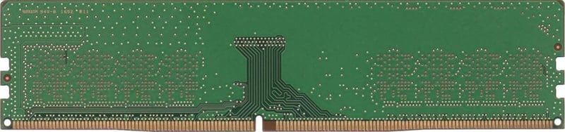 Ram PC 8GB DDR4 bus 2400