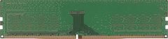 Ram PC 8GB DDR4 bus 2400