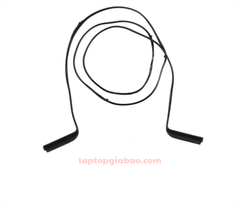 Ron cao su Macbook A1706