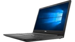 DELL VOSTRO 15 3568