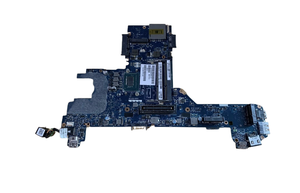 Mainboard Dell Latitude E6330 Tm - Bh 03 Tháng