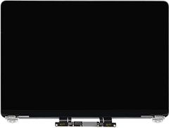 Cụm Mac Air A2337 M1 Gray - Bh 03 Tháng