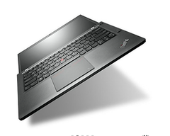 LENOVO THINKPAD T440S