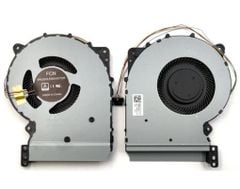 Fan Asus X407 Zin Hãng