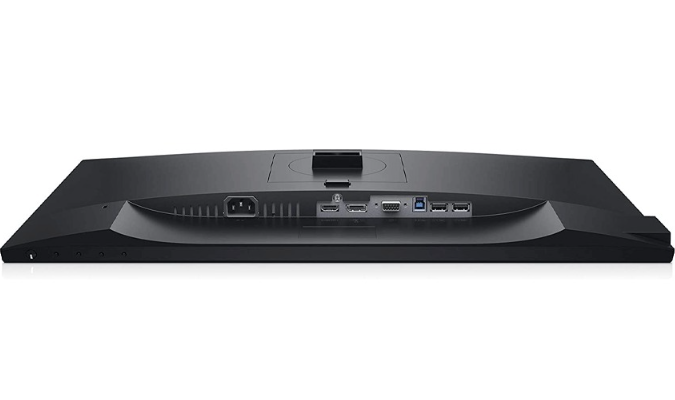 Màn Hình Dell P2419H 24