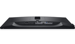 Màn Hình Dell P2419H 24