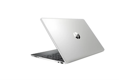 LAPTOP HP 15-DY