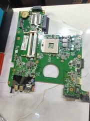 MAIN BOARD NEC VK18EA
