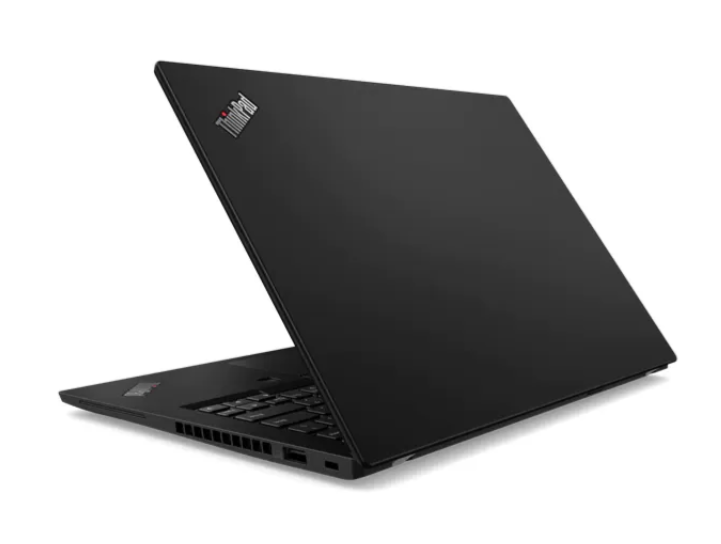 LENOVO THINKPAD X390