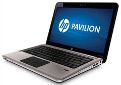 HP PAVILION DV3