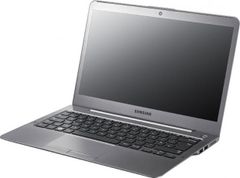 SAMSUNG NP530U3C