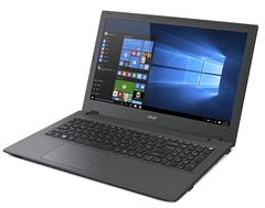ACER ASPIRE E5-574
