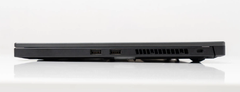 ASUS TUF GAMING FX516P