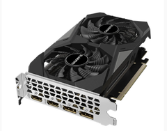 VGA GIGABYTE RTX3050 OC V2 6GB NEW - BH 36 THÁNG