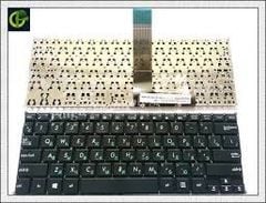 KEY ASUS S200 X200CA