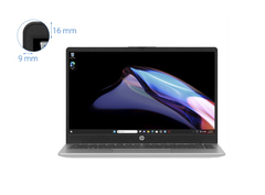 HP 245 G10