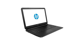 HP 15-F