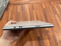 SURFACE PRO 5 LTE (3G)