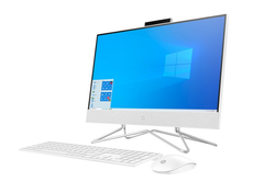 ALL IN ONE HP 22-DF1020D