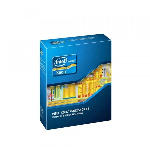 CPU Intel Xeon E5 2686 V4 Tray tm