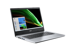 ACER ASPIRE 3 A314-35